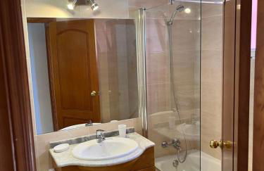 Casa Atalanta - huis met zwembad in Albatros 2 - Foto 20