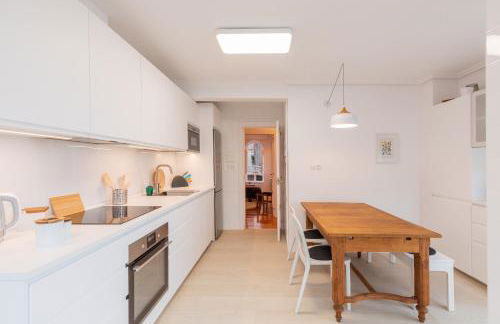 Portua - Baskey Rentals - Foto 10