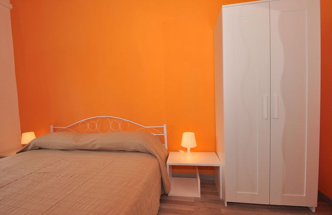 Amami Viaggi - Casa Venere - Foto 2