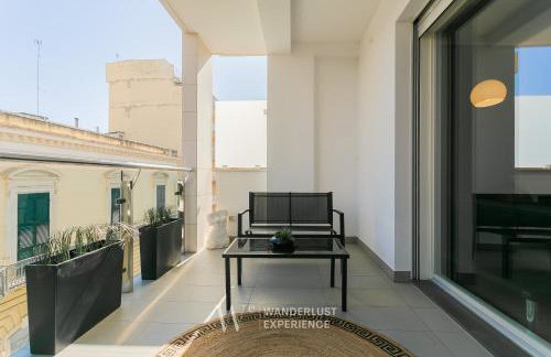 Wanderlust Experience Art&Living - Foto 25