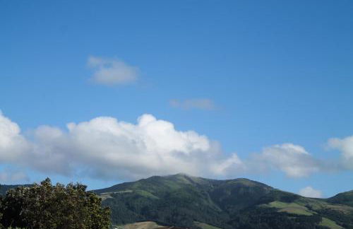 A Casa da Ponte - Photo 33