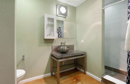 LiivUP Warehouse Apartments - Foto 74