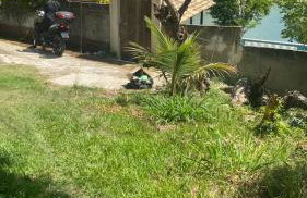 Casa em praia privativa - Foto 36