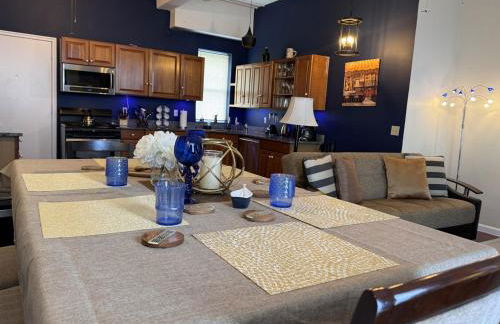 Mega Trade Stunning View - APT 3-4 Combination - Foto 25