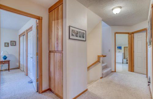 Halpern House - Foto 25