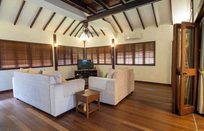 Nongsa Village - Foto 10