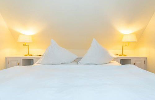 Admiralswohnung - Photo 10