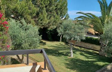 Vadimar Alvor Holidays - Photo 13