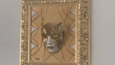 Al Capitello - Foto 4