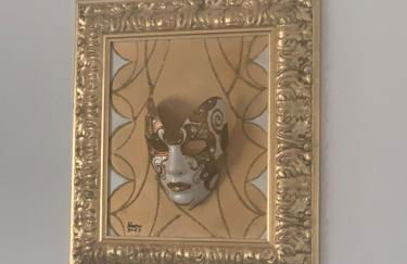 Al Capitello - Photo 4