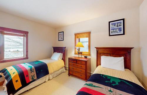 Essence at Arrowhead - Foto 23