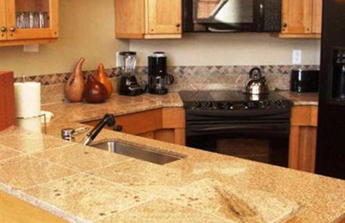 Raintree's The Miners Club Park City - Photo 56