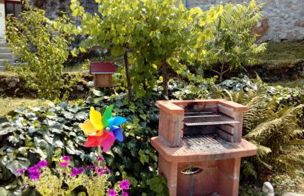 Holiday Home Iva - Foto 14