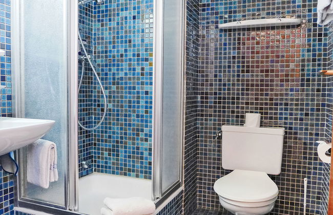 Castor und Pollux - Foto 5