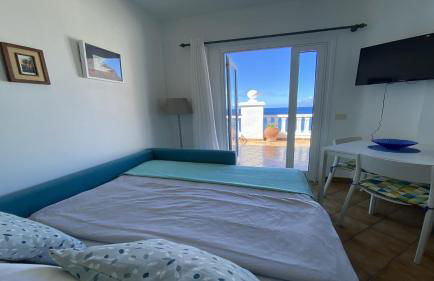 Apt. El Molino Azul 6A - Foto 38