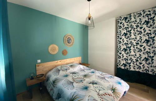 La petite perle de Provence - Foto 17