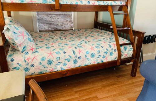 Amzg Gulf view,4 Bd/3.5 Bath Home, Pvt heated Pool - Foto 16