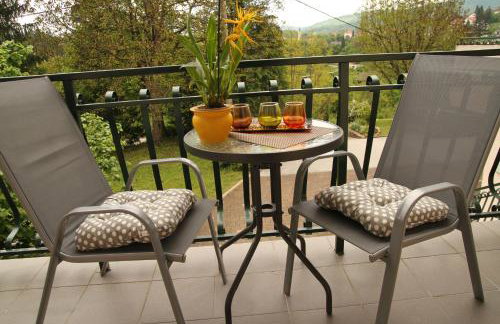 Apartments Strmac - Foto 65