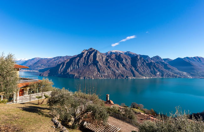 Xino Terrace View - Foto 51