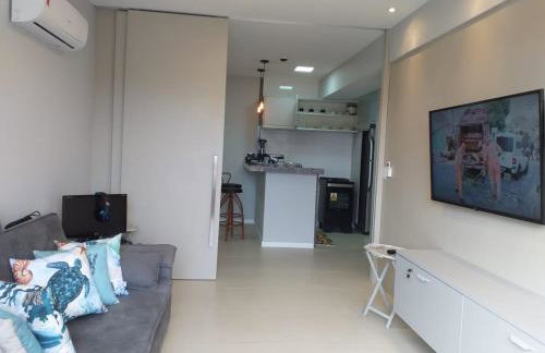 Flat Paraiso dos Coqueiros - Foto 15