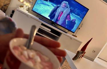 Duplex Normandie, tout confort Saint Valery en Caux - Foto 38