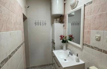 Villa Norah - Photo 14