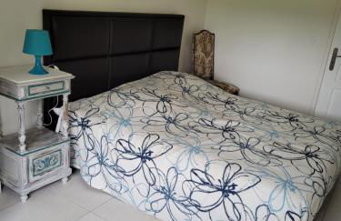 UN AIR DE VACANCES - Foto 6