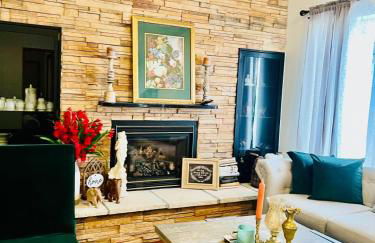 Mixon villas - Foto 58