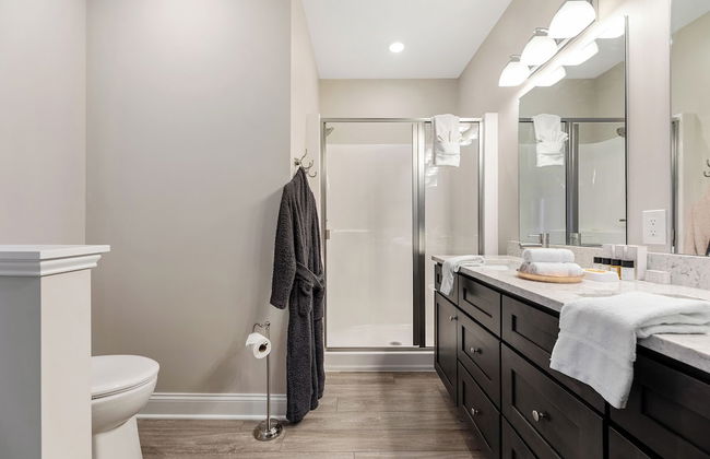 Kasa 539 Bay Street Traverse City - Foto 41