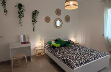 Villa Jana - Foto 66