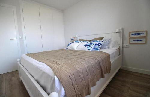 Santa Ana 22 by homeprive - Foto 8