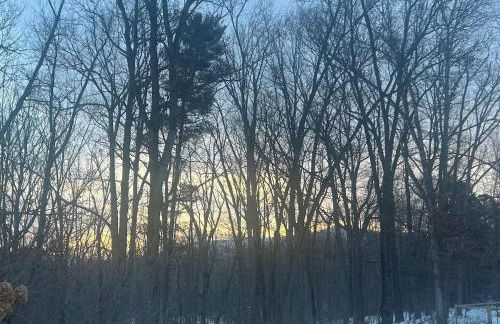 Hillside Hideaway - Foto 20