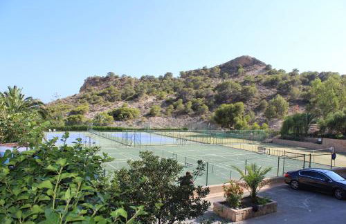 La caleta - Photo 25