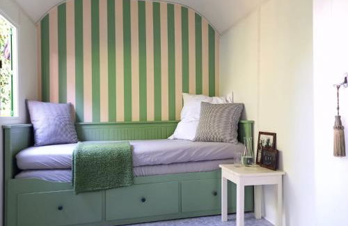 Freilandhof - Foto 15