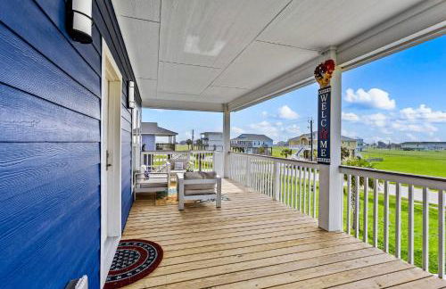 Indian Beach Oasis - Foto 33