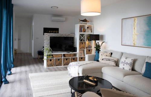 Vila Rouxinol - Photo 36