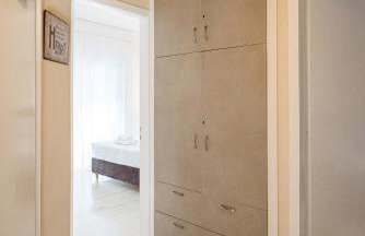Τerpsichoris Sea View Apartment - Foto 24