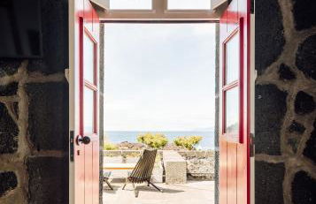 Adega do Fogo - Photo 46