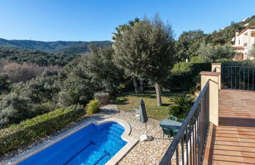 Villa Rosa - Foto 20