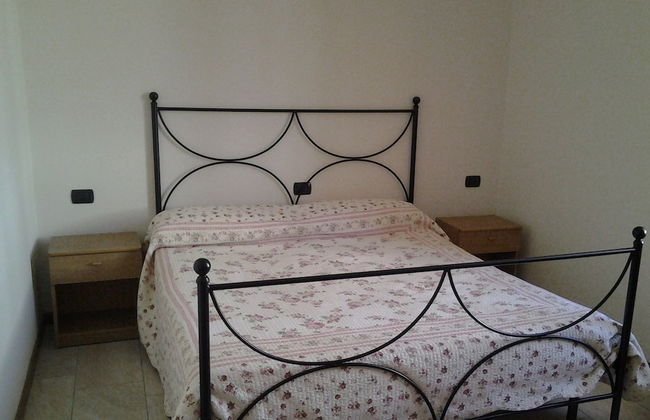 B&B Sant'Antonio De Foris - Photo 3