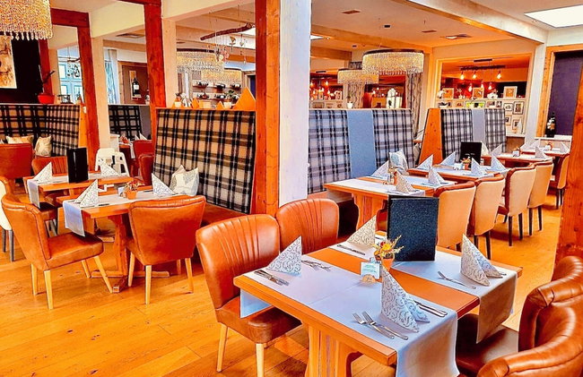 Apartment Hallstatt Dachstein Inn - Foto 35