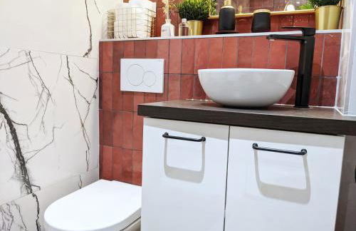 Rêves Paisibles Rubis - Choisy - Foto 9