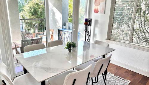 Casita Burlingame - Foto 5