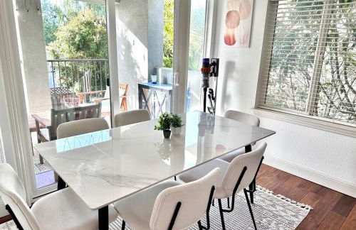 Casita Burlingame - Photo 5