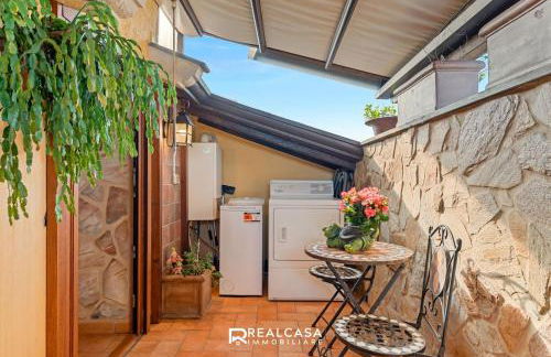 la dimora dipinta - Foto 27