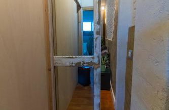 La casa di Giò - Bio Appartamento - Foto 33