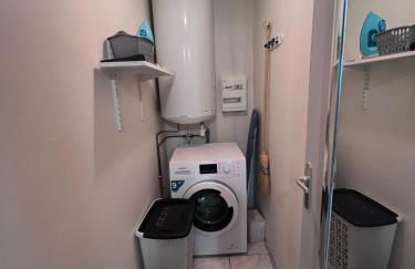 Les Caselas - Foto 28