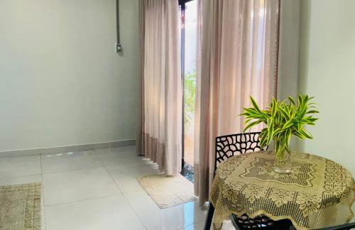 Suite Premium - Foto 14