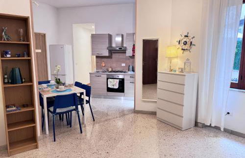 Approdo di Marina - Foto 27