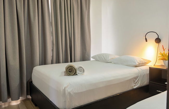 Bukala Village Lodge - Foto 5